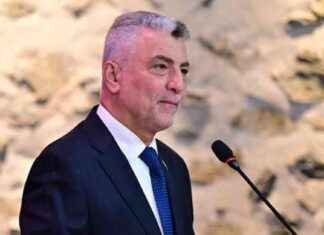 Yerli Otomobilde Bakan Bolat’a 1.2 Milyar Lira Ceza: Detaylar! news-22112024-233632