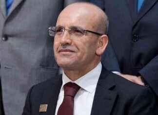 ABD Değerlendirmesi: Bakan Şimşek’ten Son Açıklamalar news-22112024-234428