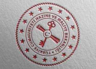 Bakanlık tarafından mükellefler için izah çağrısı yapılacak news-22112024-234458