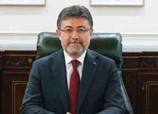 Bakan Yumaklı: Destek Ödemeleri Hesaplara Yatıyor news-22112024-234712