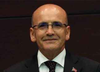 Bakan Şimşek: Dış Finansmanda İki Başarılı İşlem yapıldı news-22112024-234834