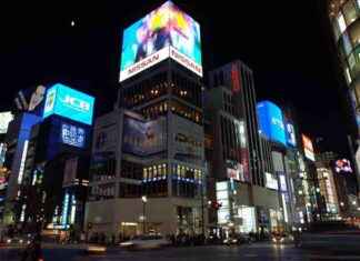 Japonya Ekonomi Paketi: Enflasyonla Mücadele İçin 250 Milyar Dolarlık Hareket news-22112024-235544