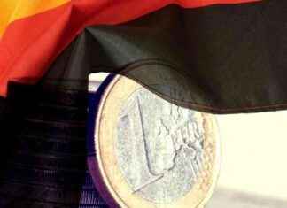 Almanya’da İş Dünyasında Güven Azalması – İş Dünyasında Güven Sorunu news-22112024-235907