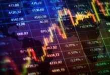 Özbekistan Ekonomisi: Güçlenme ve Gelişme Trendleri news-22112024-235933