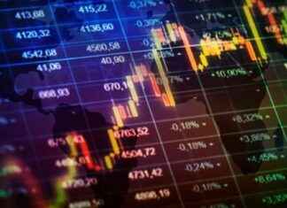 Özbekistan Ekonomisi: Güçlenme ve Gelişme Trendleri news-22112024-235933