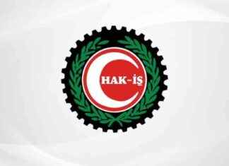 2024 Yılı Emeklilik Hakkı Bilgilendirme – HAK-İŞ Açıklaması 2024-yl-emeklilik-hakk-bilgilendirme-hak-i-aklamas