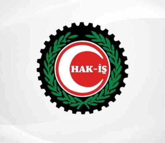2024 Yılı Emeklilik Hakkı Bilgilendirme – HAK-İŞ Açıklaması 2024-yl-emeklilik-hakk-bilgilendirme-hak-i-aklamas