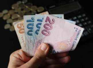 2025 ASGARİ ÜCRET TAHMİNLERİ | ASGARİ ÜCRET BEKLENTİLERİ – Ekonomi Haberleri 2025-asgari-cret-tahminleri-asgari-cret-beklentileri-ekonomi-haberleri