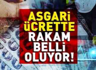 2025 Asgari Ücret Zammı ve Açıklama Detayları – Son Dakika Ekonomi Haberleri 2025-asgari-cret-zamm-ve-aklama-detaylar-son-dakika-ekonomi-haberleri