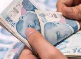 2025 Doğum ve Askerlik Borçlanması Ücretleri: Günlük Borçlanma Ücreti – Ekonomi Haberleri 2025-doum-ve-askerlik-borlanmas-cretleri-gnlk-borlanma-creti-ekonomi-haberleri