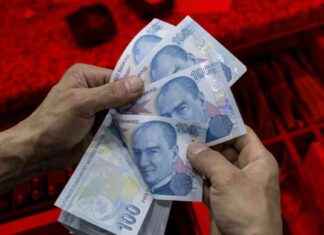 2025 İşsizlik Maaşı Miktarı ve Detayları 2025-isizlik-maa-miktar-ve-detaylar