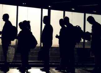 ABD İşsizlik Oranı Yüzde 4,2’ye Yükseldi – Ekonomi Haberleri abd-isizlik-oran-yzde-42ye-ykseldi-ekonomi-haberleri