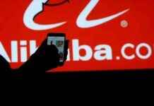 Alibaba, Intime mağaza zincirini satıyor – Yatırım ve Strateji Planları alibaba-ntime-maaza-zincirini-satyor-yatrm-ve-strateji-planlar