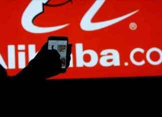 Alibaba, Intime mağaza zincirini satıyor – Yatırım ve Strateji Planları alibaba-ntime-maaza-zincirini-satyor-yatrm-ve-strateji-planlar