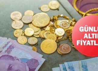 Altın Fiyatları 28 Aralık 2024: Çeyrek Altın ve Gram Altın Ne Kadar? – Güncel Altın Haberleri altn-fiyatlar-28-aralk-2024-eyrek-altn-ve-gram-altn-ne-kadar-gncel-altn-haberleri