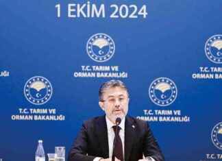 Ambalaj Hileleri ve Çözümleri – Ambalaj Hilelerine Karşı Mücadele için İpuçları ambalaj-hileleri-ve-zmleri-ambalaj-hilelerine-kar-mcadele-iin-ipular