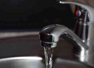 Ankara’da Suya Yüzde 30,2 Zam: 1 Ocak’tan Geçerli Olacak – Ekonomi Haberleri ankarada-suya-yzde-302-zam-1-ocaktan-geerli-olacak-ekonomi-haberleri