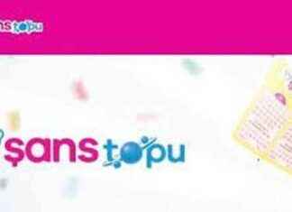 Şans Topu Çekiliş Sonuçları: 4 Aralık 2024 Bilet Sorgulama Ekranı! ans-topu-ekili-sonular-4-aralk-2024-bilet-sorgulama-ekran