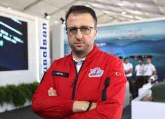 Aselsan’a Geri Dönen Türk Mühendisler: Yeniden Bir Araya Geliyor aselsana-geri-dnen-trk-mhendisler-yeniden-bir-araya-geliyor