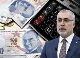 Asgari Ücret 2022 Ne Kadar Olacak? Güncel Ekonomi Haberleri asgari-cret-2022-ne-kadar-olacak-gncel-ekonomi-haberleri