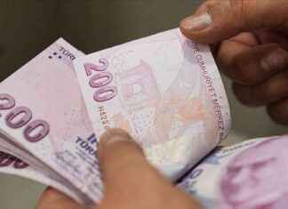 Asgari Ücret 2025: Net 22.104 TL Ne Kadar Olacak? asgari-cret-2025-net-22104-tl-ne-kadar-olacak