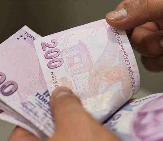 Asgari Ücret 2025: Net 22.104 TL Ne Kadar Olacak? asgari-cret-2025-net-22104-tl-ne-kadar-olacak