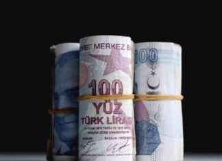 Asgari Ücret Toplantısı: Beklentiler ve Sonuçlar – Ekonomi Haberleri asgari-cret-toplants-beklentiler-ve-sonular-ekonomi-haberleri