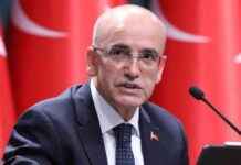 Bakan Şimşek: Dezenflasyon Süreci Devam Ediyor – Ekonomi Haberleri bakan-imek-dezenflasyon-sreci-devam-ediyor-ekonomi-haberleri