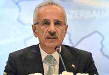 Bakan Uraloğlu: Lacivert Yolun Sunduğu Büyük Fırsatlar bakan-uralolu-lacivert-yolun-sunduu-byk-frsatlar
