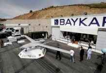 Baykar, Piaggio Aerospace’i Satın Alarak İtalyan Havacılık Devi Olacak – Ekonomi Haberleri baykar-piaggio-aerospacei-satn-alarak-italyan-havaclk-devi-olacak-ekonomi-haberleri