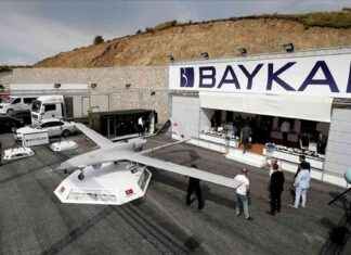 Baykar, Piaggio Aerospace’i Satın Alarak İtalyan Havacılık Devi Olacak – Ekonomi Haberleri baykar-piaggio-aerospacei-satn-alarak-italyan-havaclk-devi-olacak-ekonomi-haberleri
