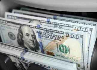 BBVA Türkiye Stratejisti Tufan Cömert: TL’de Kalmak Dövize Göre Daha Cazip Olacak – Ekonomi Güncel bbva-trkiye-stratejisti-tufan-cmert-tlde-kalmak-dvize-gre-daha-cazip-olacak-ekonomi-gncel