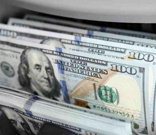 BBVA Türkiye Stratejisti Tufan Cömert: TL’de Kalmak Dövize Göre Daha Cazip Olacak – Ekonomi Güncel bbva-trkiye-stratejisti-tufan-cmert-tlde-kalmak-dvize-gre-daha-cazip-olacak-ekonomi-gncel