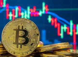 Bitcoin Fiyatları: Rekor Üstüne Rekor Kırıyor! – Ekonomi Haberleri bitcoin-fiyatlar-rekor-stne-rekor-kryor-ekonomi-haberleri