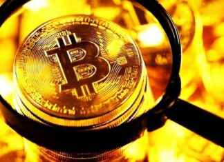 Bitcoin’de Tarihi Dalgalanma ve Şimdiki Durum – Ekonomi Haberleri bitcoinde-tarihi-dalgalanma-ve-imdiki-durum-ekonomi-haberleri