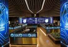 Borsa Günlük Yükselişle Tamamlandı – Son Dakika Ekonomi Haberleri borsa-gnlk-ykselile-tamamland-son-dakika-ekonomi-haberleri