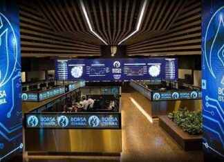 Borsa İstanbul Son Durum ve Kapanış Rakamları – Ekonomi Haberleri borsa-istanbul-son-durum-ve-kapan-rakamlar-ekonomi-haberleri