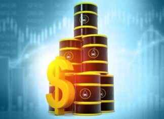 Brent Petrolü Fiyatı: Güncel Varil Fiyatı ve Analizleri – Ekonomi Haberleri brent-petrol-fiyat-gncel-varil-fiyat-ve-analizleri-ekonomi-haberleri