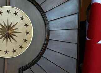 Cumhurbaşkanı maaşı 2021: Güncel rakam ve detaylar cumhurbakan-maa-2021-gncel-rakam-ve-detaylar