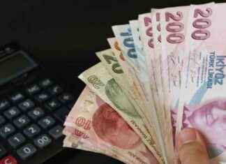 Dul ve Yetim Maaşı Zammı 2025: Ne Kadar Olacak, Kaç TL? – Ekonomi Haberleri dul-ve-yetim-maa-zamm-2025-ne-kadar-olacak-ka-tl-ekonomi-haberleri