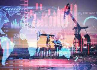 Ekonomide 2024: Gün Gün Yaşananlar – Son Dakika Ekonomi Haberleri ekonomide-2024-gn-gn-yaananlar-son-dakika-ekonomi-haberleri