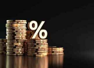 EMEKLİ VE MEMUR MAAŞ ZAMMI 2025 | TÜM DETAYLAR – EKONOMİ HABERLERİ emekli-ve-memur-maa-zamm-2025-tm-detaylar-ekonomi-haberleri