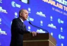 Erdoğan: Sabit Gelirlilerin Durumunu İyileştireceğiz erdoan-sabit-gelirlilerin-durumunu-iyiletireceiz