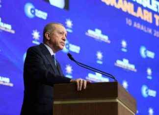 Erdoğan: Sabit Gelirlilerin Durumunu İyileştireceğiz erdoan-sabit-gelirlilerin-durumunu-iyiletireceiz