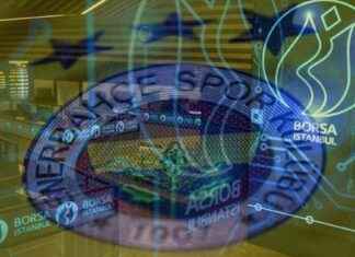 Fenerbahçe’nin SPK Onaylı Bedelli Sermaye Artırımı – Ekonomi Haberleri fenerbahenin-spk-onayl-bedelli-sermaye-artrm-ekonomi-haberleri