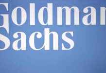 Goldman Sachs’tan Merkez Bankası Aralık Ayı Faiz Kararı Tahmini – Ekonomi Haberleri goldman-sachstan-merkez-bankas-aralk-ay-faiz-karar-tahmini-ekonomi-haberleri
