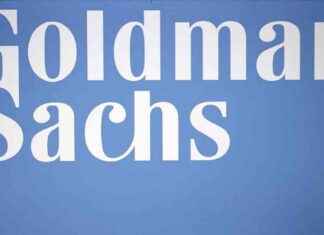 Goldman Sachs’tan Merkez Bankası Aralık Ayı Faiz Kararı Tahmini – Ekonomi Haberleri goldman-sachstan-merkez-bankas-aralk-ay-faiz-karar-tahmini-ekonomi-haberleri