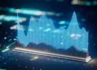 Hangi yatırım aracı ne kadar kazandırdı? – Ekonomi Haberleri hangi-yatrm-arac-ne-kadar-kazandrd-ekonomi-haberleri