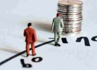 İşçi Silkelendi: Sırada Kim Var? ii-silkelendi-srada-kim-var