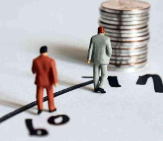 İşçi Silkelendi: Sırada Kim Var? ii-silkelendi-srada-kim-var